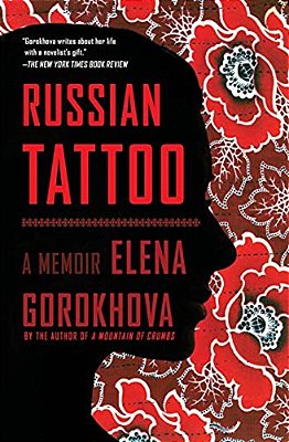 Russian Tattoo-..