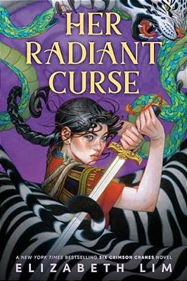 Her Radiant Curse-..
