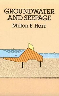 Groundwater And Seepage-..