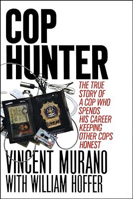 Cop Hunter-..