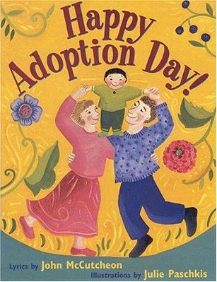 Happy Adoption Day!-..
