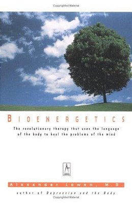 Bioenergetics-..