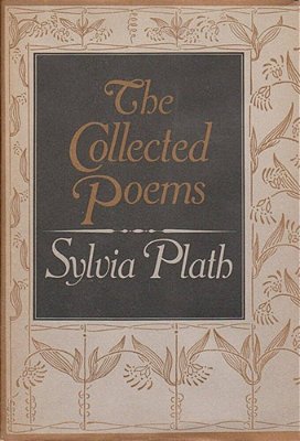 The Collected Poems-..