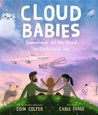 Cloud Babies-..