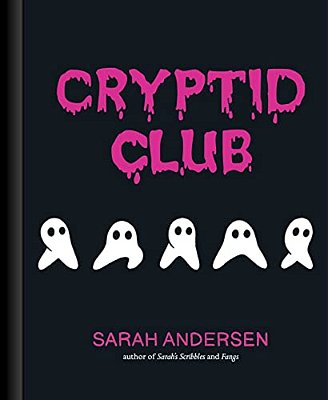 Cryptid Club-..