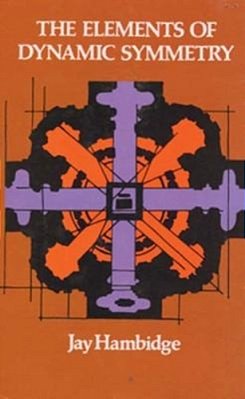 The Elements Of Dynamic Symmetry-..