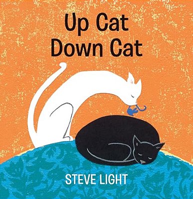 Up Cat Down Cat-..
