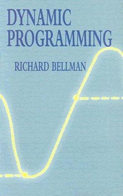 Dynamic Programming-..