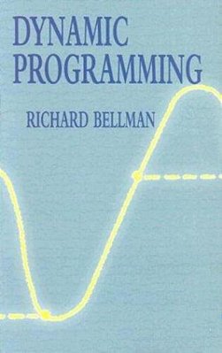 Dynamic Programming-..