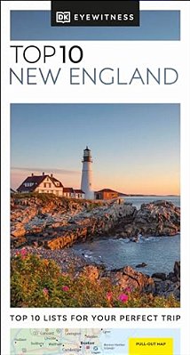 Dk Top 10 New England-..