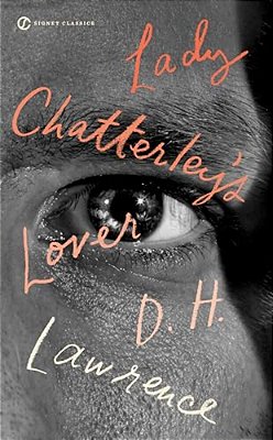 Lady Chatterley's Lover-..