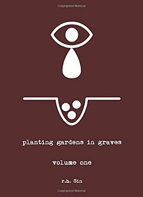Planting Gardens In Graves-..