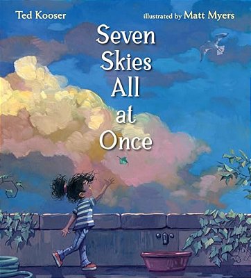 Seven Skies All At Once-..