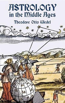 Astrology In The Middle Ages-..