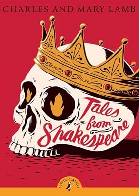Tales From Shakespeare-..
