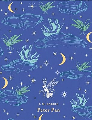 Peter Pan-..