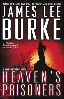 Heaven's Prisoners-..