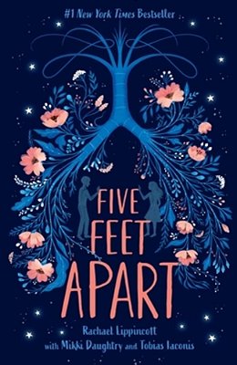 Five Feet Apart-..