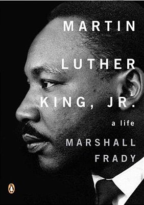Martin Luther King, Jr.: A Life-..