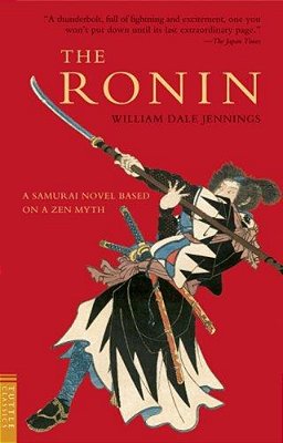 The Ronin-..