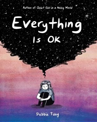 Everything Is Ok-..