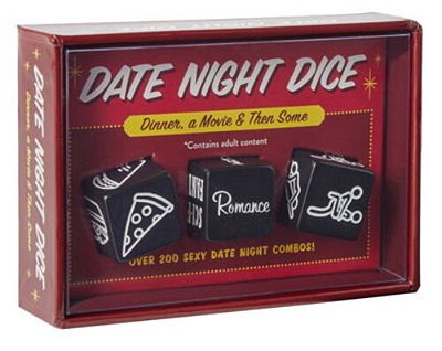 Date Night Dice-..