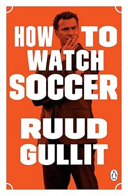 How To Watch Soccer-..