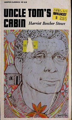 Uncle Tom's Cabin-..