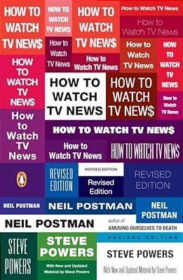 How To Watch Tv News-..