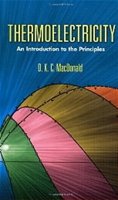 Thermoelectricity-..