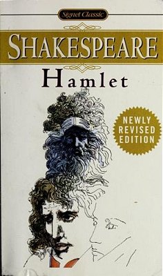 Hamlet-..