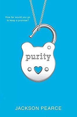 Purity-..