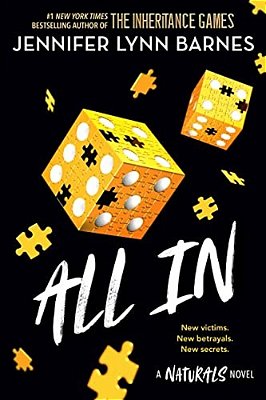 All In-..