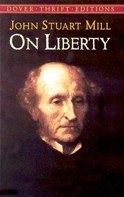On Liberty-..