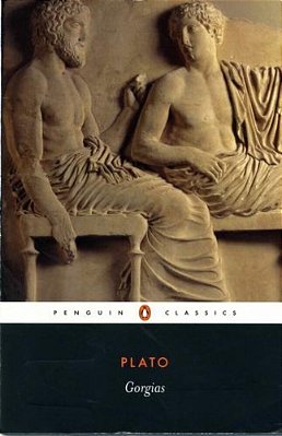 Gorgias-..