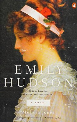 Emily Hudson-..