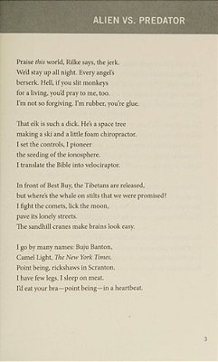 Alien Vs. Predator-..