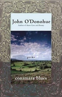 Conamara Blues: Poems-..