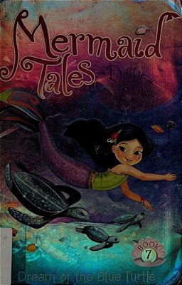 Dream Of The Blue Turtle-..