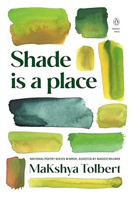 Shade Is A Place-..