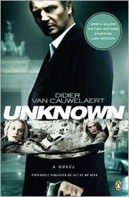 Unknown-..