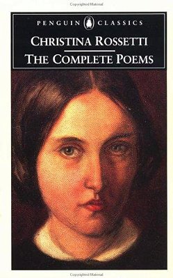 The Complete Poems-..