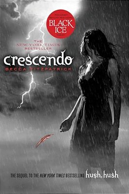 Crescendo-..