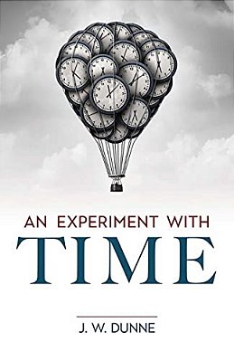 An Experiment With Time-..