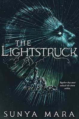 The Lightstruck-..