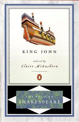 King John-..