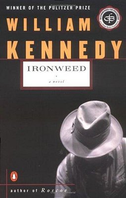 Ironweed-..