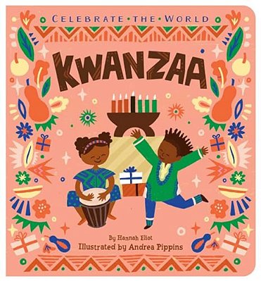 Kwanzaa-..