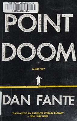 Point Doom-..