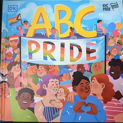Abc Pride-..